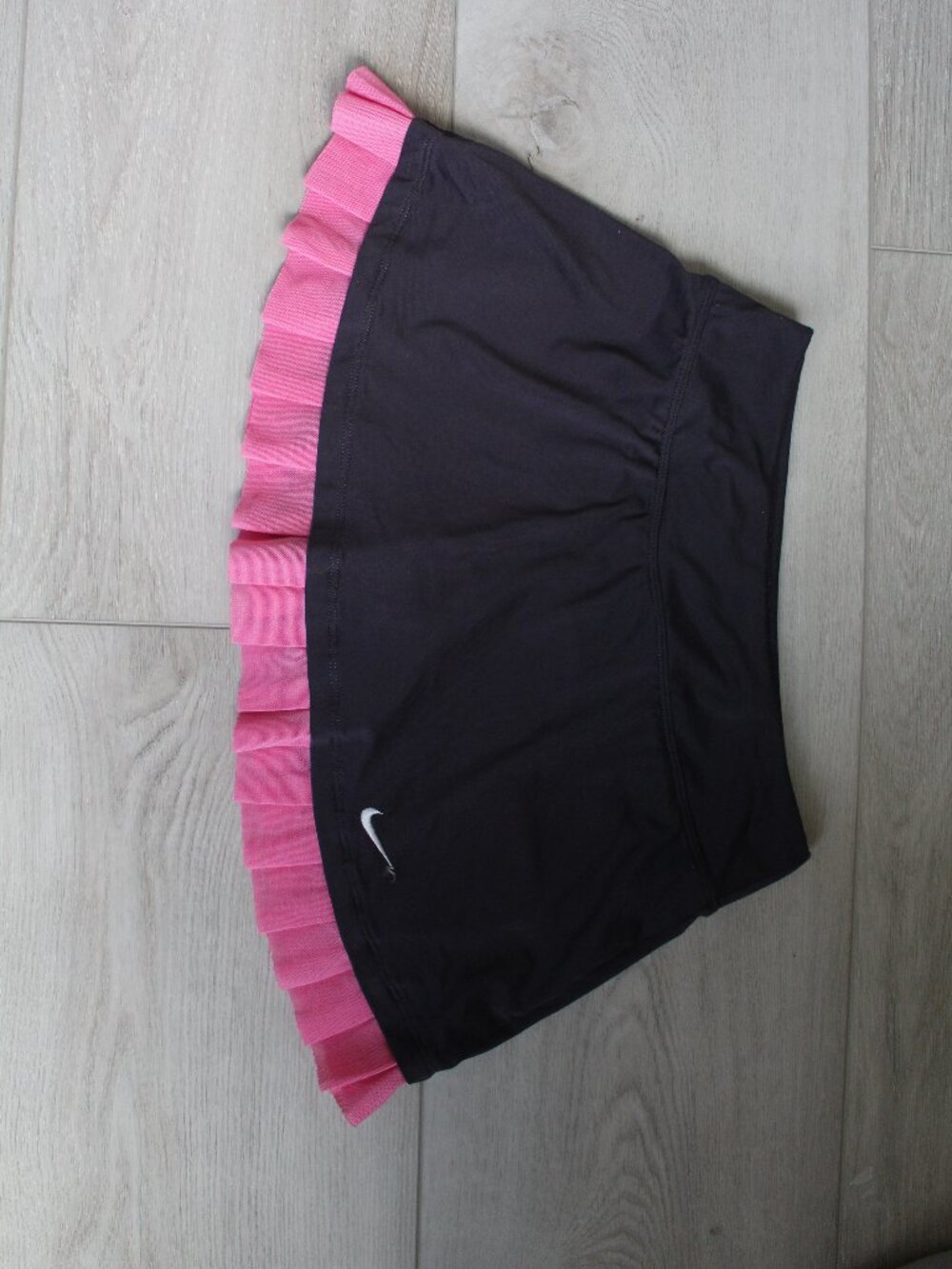 Nike Tennis Skirt Women's XS